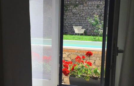 Villa Miami Taormina - Photo 7