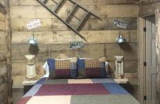 Harper Tree Top - Foto 21