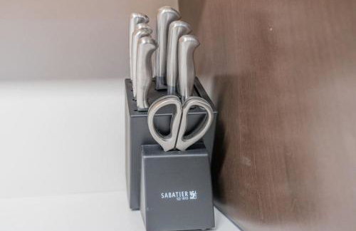 The Southern Driftwood Inn 3 - Foto 17