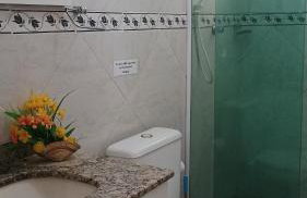 Casa entre Cabo Frio e Búzios - Foto 14