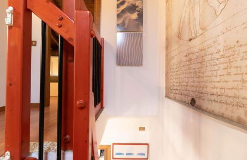 KG Lierna Lake View - Foto 52