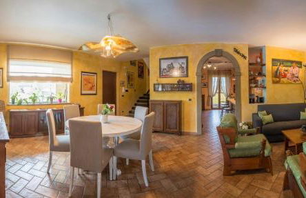 Due Miglia - Foto 12