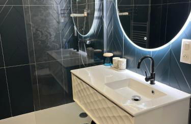 Proche grotte de Matata - Foto 49