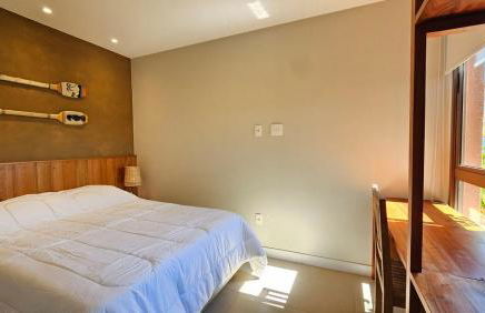 Casa de Luxo com Piscina e Vista Panorâmica em Búzios - Foto 45