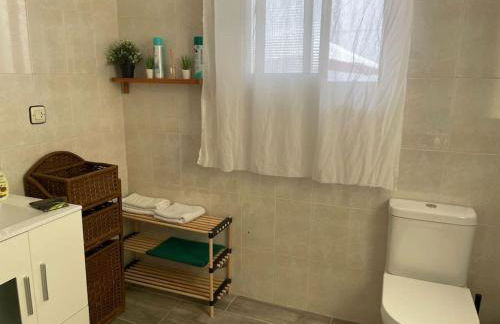 Alojamiento Rural Los Corrales - Photo 18