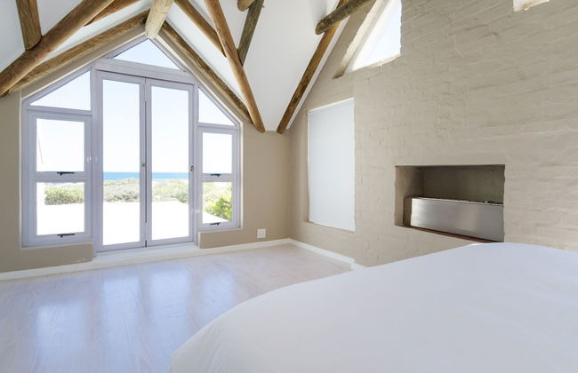 Fin Whale Beach House - Foto 6