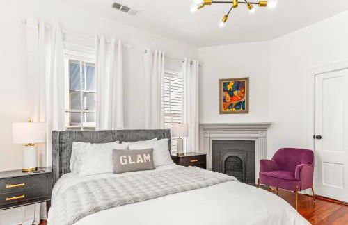 Starland Victorian Gem - Foto 21