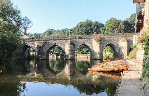 195 Durham Road - Foto 23