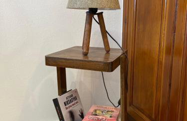 On the road house - Foto 26