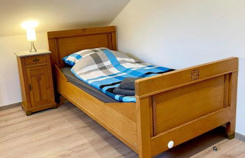 Spacious Work & Relax - Foto 7