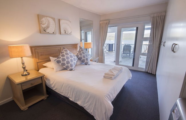 Laguna Grove - Foto 16