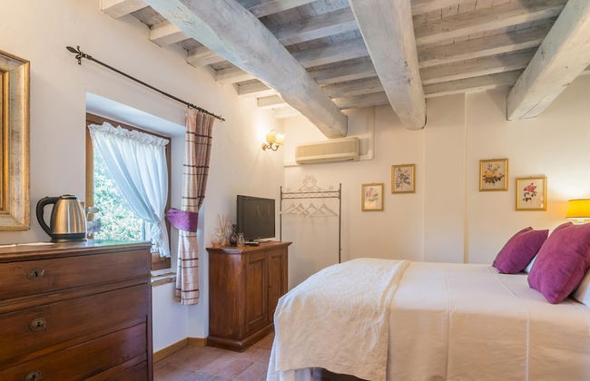 Casatorre 6 2 Emma Villas - Foto 17