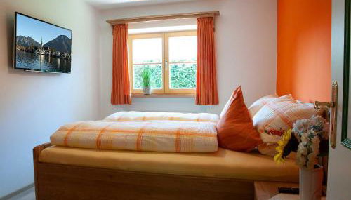 Ferienwohnung Ulrich Wurmser - Photo 5