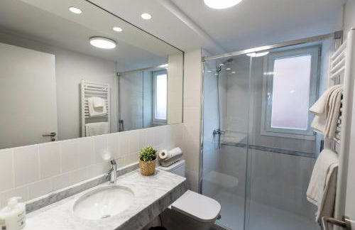 Royalty, vivienda turística - Foto 9