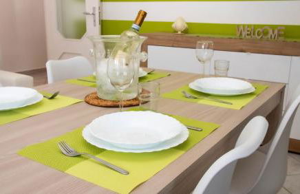 La Casa al Mare di Manu - Foto 11