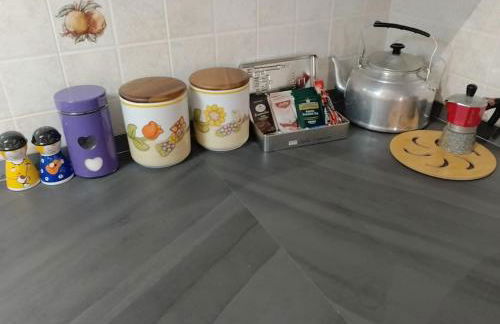 Cinnamon House - Foto 11