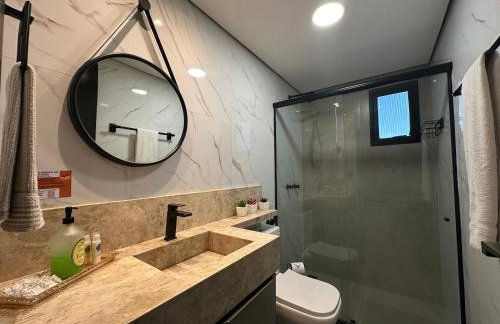 Rover Adrianópolis - Foto 15