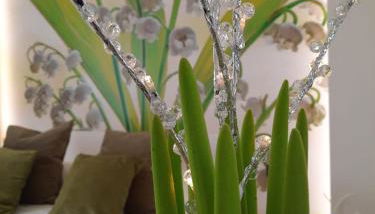 Natural Mente - Foto 3