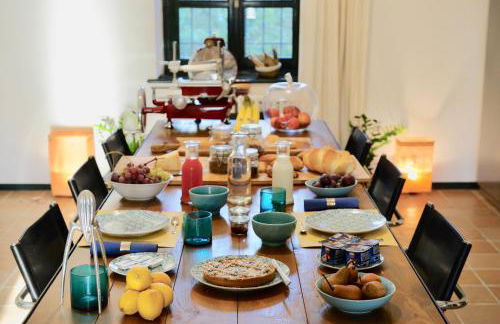 La Fornace - Foto 15