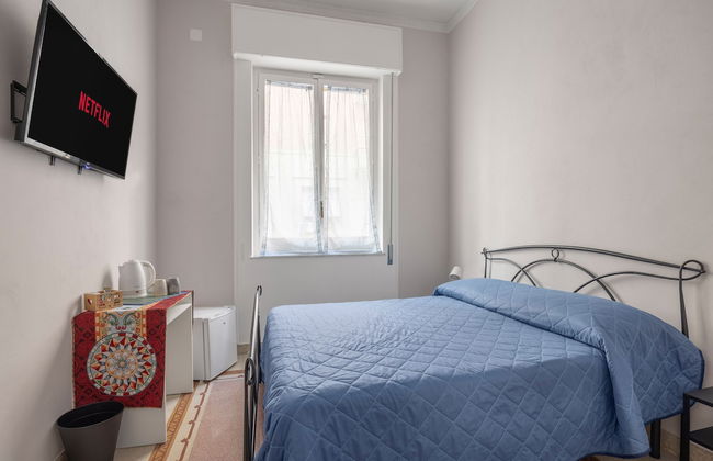 LA VECCHIA PALERMO - Foto 23