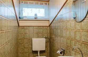 Haus Josef Hager - Foto 7