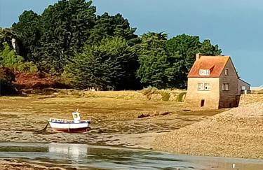 Kalon Vreizh - Foto 32