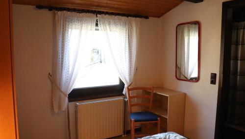 Ferienhaus Scout Paradiesecke 179 - Foto 4