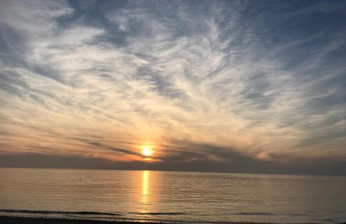 The Kathrene Second Floor Sea View - Foto 1