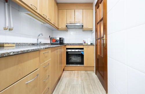 Stay U-nique Apartments Sant Nicolau - Foto 14