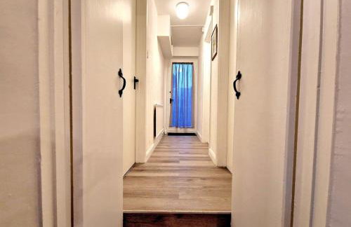 Kenilworth Cottage - Foto 10