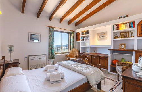 Villa Buen Lugar - Foto 39