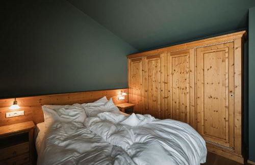 Nancy's Holiday Homes Dolomites - Photo 72