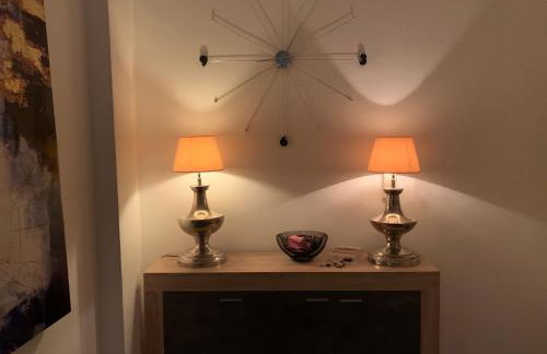 Sea View Residence by MD - Foto 25