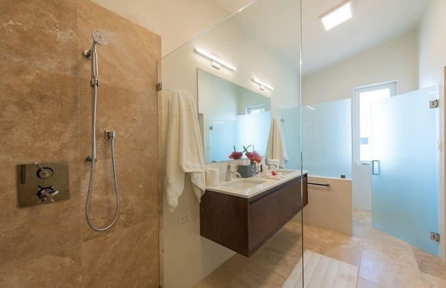 Round Rock Estate - Photo 24