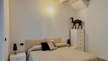 Rossi Lake Family - Foto 3