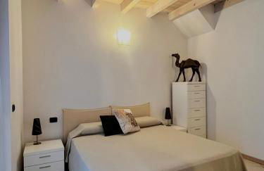 Rossi Lake Family - Foto 3