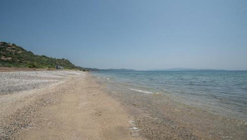 Casa Del Olivar - Foto 5