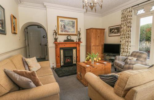 The Station House - Foto 6