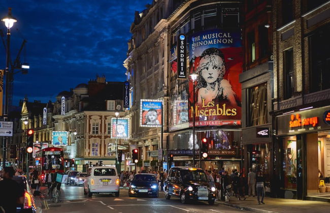 Garden Flat of a Charming Victorian Property in Central London With Aircon and Family-friendly - Foto 16