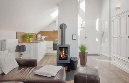 Yachthafenblick - Foto 39