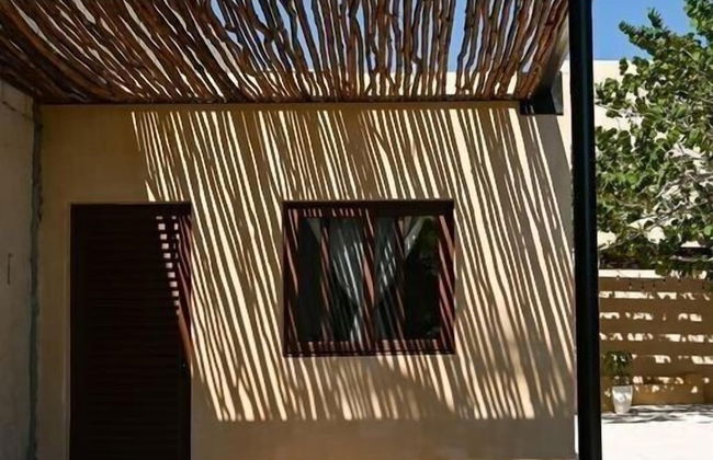 La Joya casa de playa - Foto 67