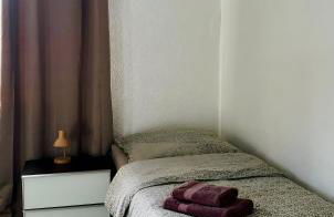 Ferienwohnungen in Lohr - Foto 18