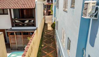 Residencial Alfa - Foto 3
