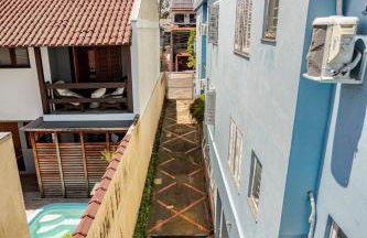 Residencial Alfa - Foto 3