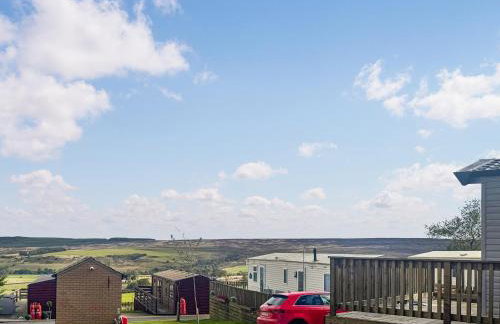 Hadrian's Hollow - Uk50578 - Foto 12