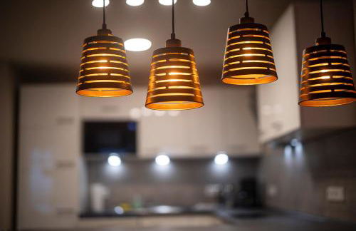 Hanses Hof - Foto 19