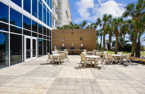 501 Sterling Beach - Foto 30