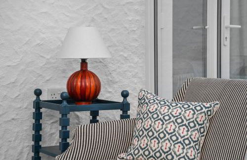 Little Sandy House, Rhosneigr - Foto 29