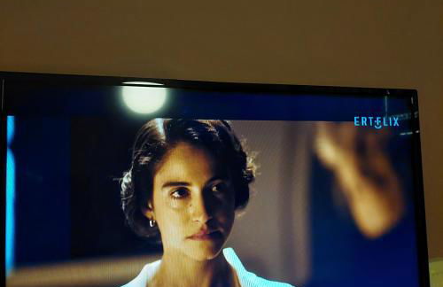 Urban Penthouse - Photo 26