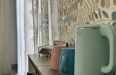 La Finestrella - Foto 49